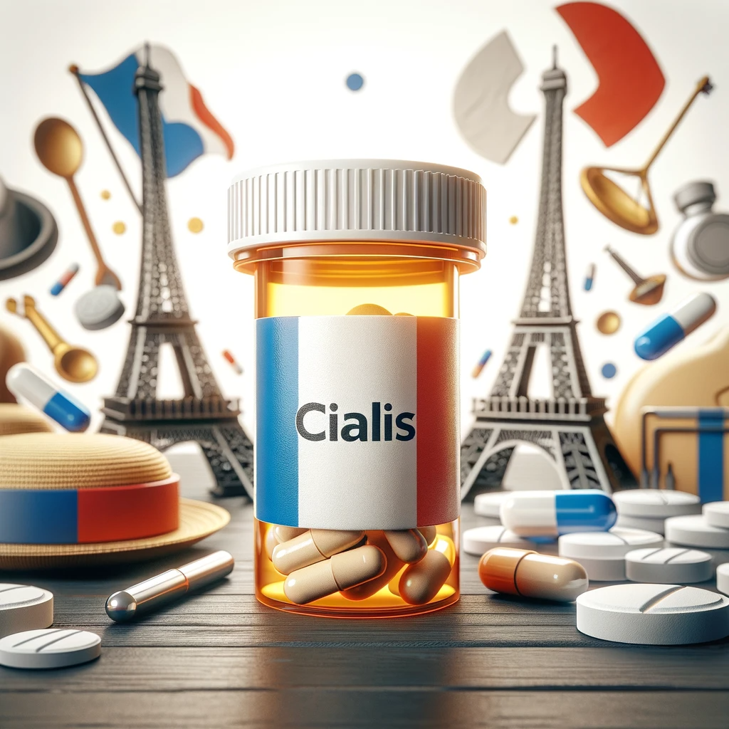 Pharmacie en ligne maroc cialis 